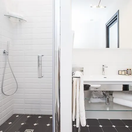 Relais Rione Ponte Guest house