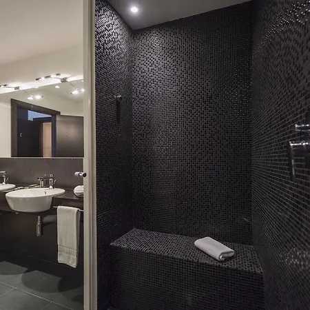 Guest house Relais Rione Ponte