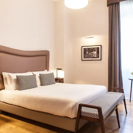 Relais Rione Ponte