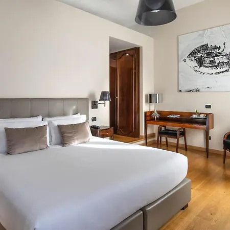 Guest house Relais Rione Ponte